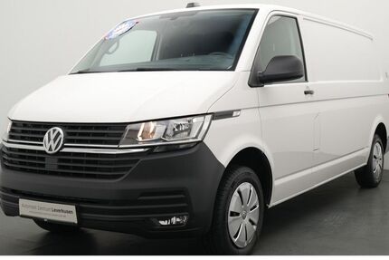 VW T6 Transporter 96.077 km 22.980 &euro; Leverkusen 51379