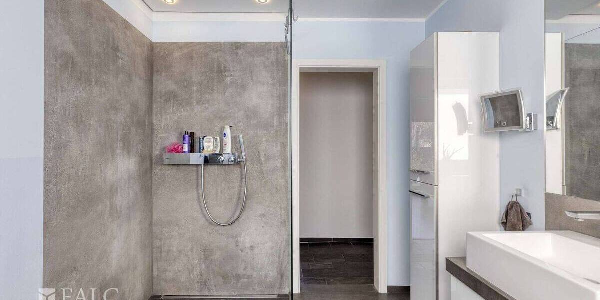 Einfamilienhaus Pulheim - 7 Zimmer, 351 m&sup2;, 1.199.000&euro; | Angebot:25996023