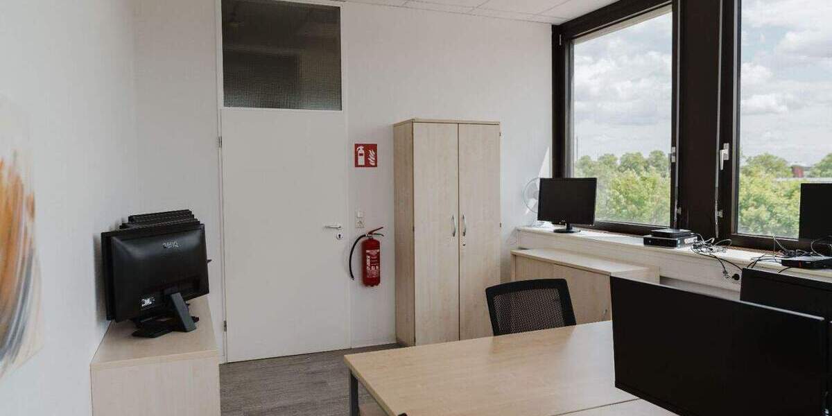 Gewerbeobjekt Köln Junkersdorf - 425&euro; | Angebot:25898533