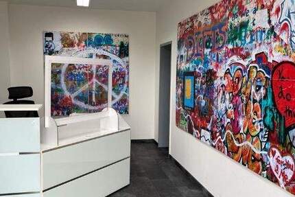 Gewerbeobjekt Leverkusen Manfort - 149&euro; | Angebot:25654999