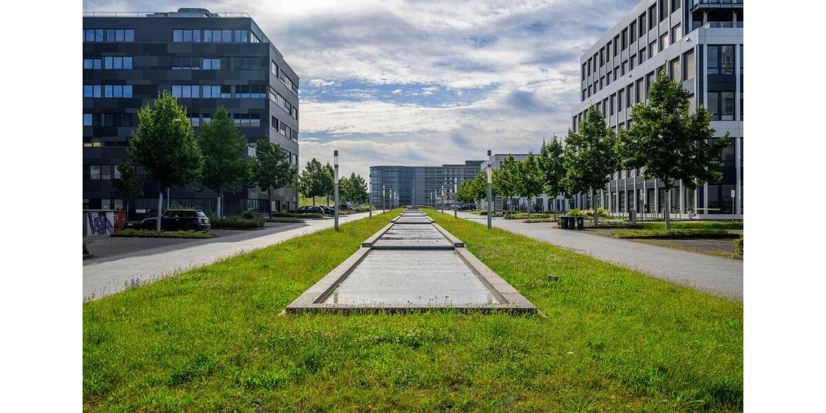 Gewerbeobjekt Monheim am Rhein - 299&euro; | Angebot:16610864