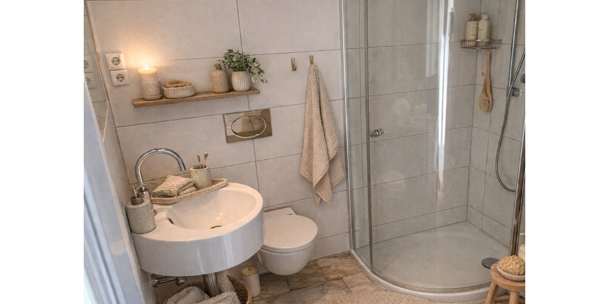 Etagenwohnung Alfter - 3 Zimmer, 76 m&sup2;, 875&euro; | Angebot:25923023