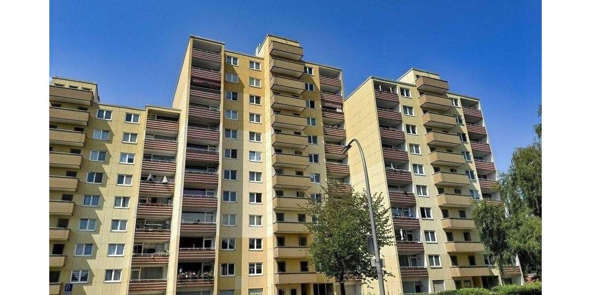 Etagenwohnung Köln Höhenberg - 2 Zimmer, 57 m&sup2;, 180.000&euro; | Angebot:25779465