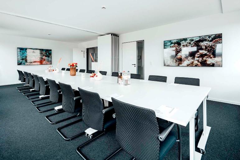 Gewerbeobjekt Köln - 1.999&euro; | Angebot:25966232