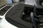 Porsche 911 SC 3.2 *ORIGINAL WTL* 87 TKM 87.201 km 99.980 &euro; Euskirchen 53881