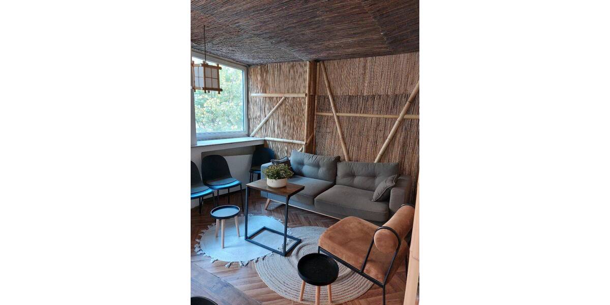 Gewerbeobjekt Köln Altstadt-Nord - 280&euro; | Angebot:25740300