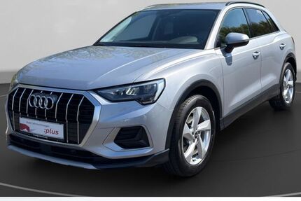 Audi Q3 58.266 km 25.490 &euro; Euskirchen 53879