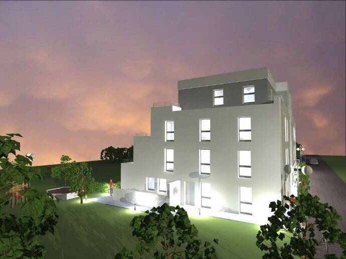 Mehrfamilienhaus, Wohnhaus Köln Urbach - 9 Zimmer, 3 m&sup2;, 9.000.000&euro; | Angebot:25739359