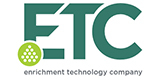 Linux Administrator/-in (m/w/d) Enrichment Technology Company Limited Jülich 52428