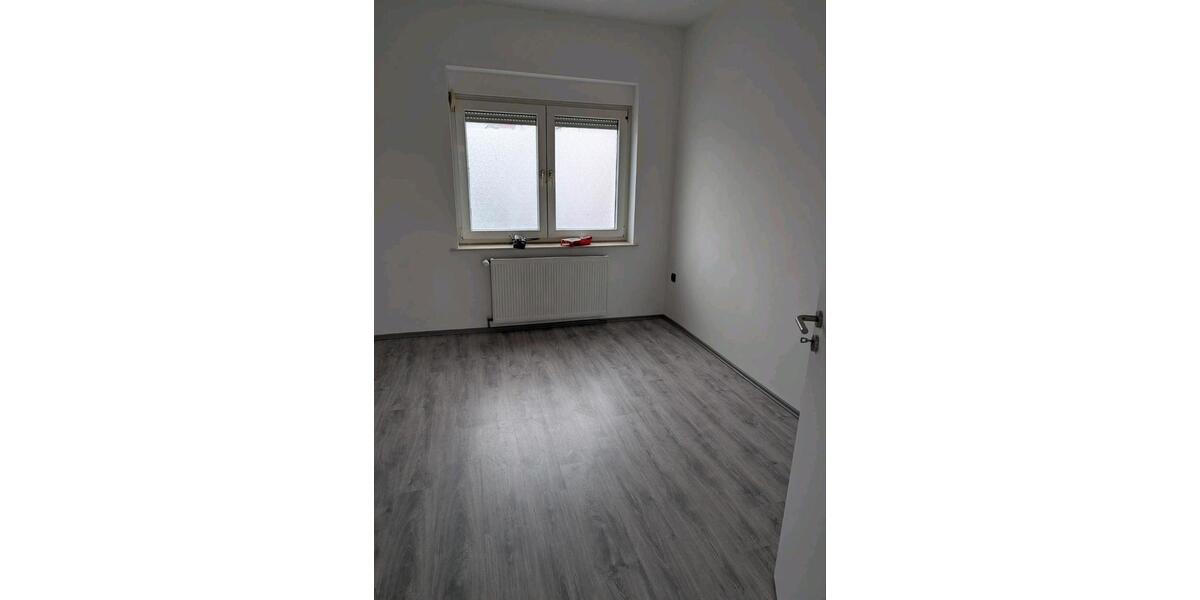 Etagenwohnung Bergheim - 2 Zimmer, 45 m&sup2;, 850&euro; | Angebot:25867905