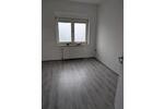 Etagenwohnung Bergheim - 2 Zimmer, 45 m&sup2;, 850&euro; | Angebot:25867905