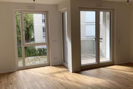Wohnung Köln Mülheim - 1 Zimmer, 37 m&sup2;, 725&euro; | Angebot:26828076