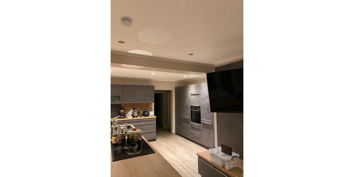 Erdgeschoßwohnung Köln Lindenthal - 5 Zimmer, 220 m&sup2;, 539.000&euro; | Angebot:25916142