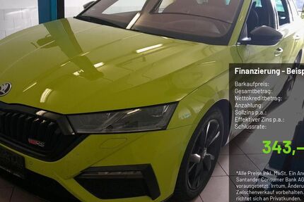 Skoda Octavia 28.447 km 31.990 &euro; Pulheim-Brauweiler 50259