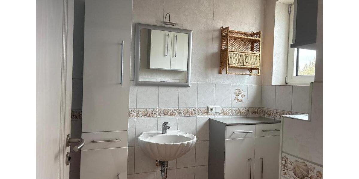 Doppelhaushälfte Bornheim - 6 Zimmer, 163 m&sup2;, 2.400&euro; | Angebot:25803614