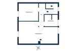 Reihenmittelhaus Erftstadt Gymnich - 5 Zimmer, 143 m&sup2;, 299.900&euro; | Angebot:25740038