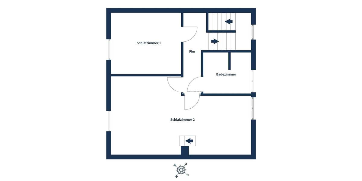 Reihenmittelhaus Erftstadt Gymnich - 5 Zimmer, 143 m&sup2;, 349.000&euro; | Angebot:25740038