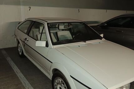 VW Scirocco 140.000 km 10.750 &euro; Köln 51067