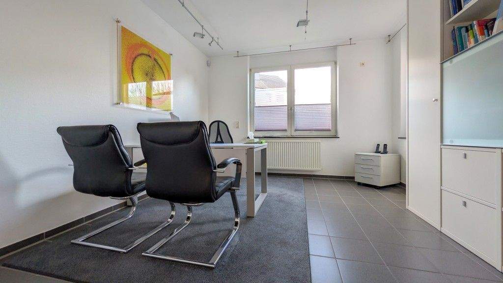 Einfamilienhaus Grevenbroich Elsen - 3.000.000&euro; | Angebot:25801421