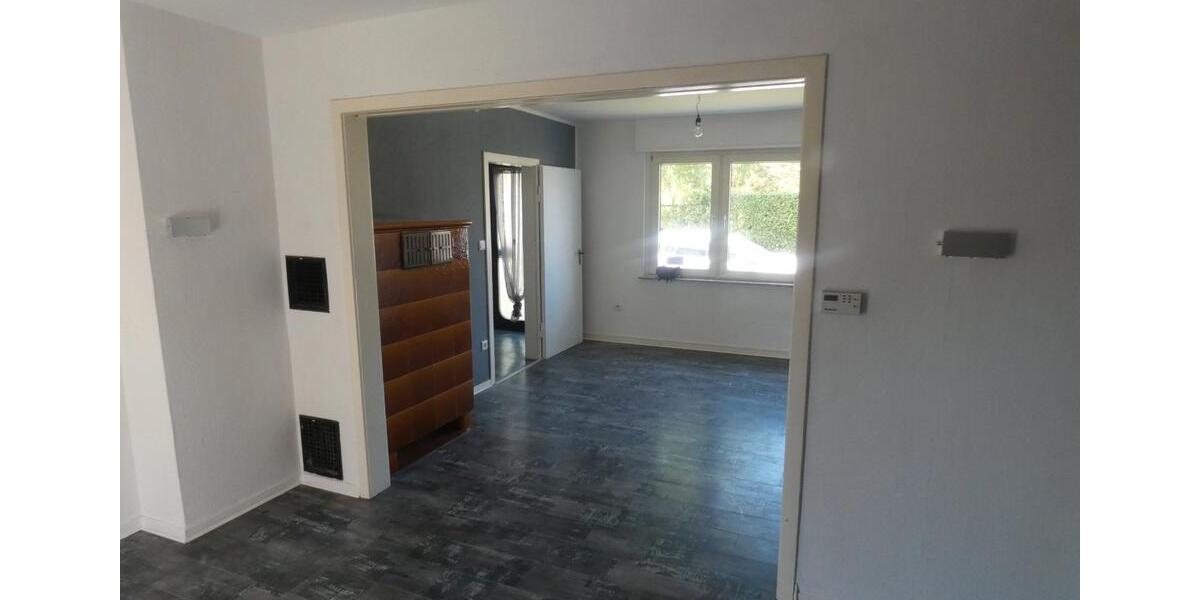 Reihenhaus Bornheim - 4.5 Zimmer, 95 m&sup2;, 379.000&euro; | Angebot:26519985