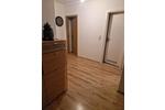 Etagenwohnung Bornheim - 1 Zimmer, 90 m&sup2;, 490&euro; | Angebot:26543518