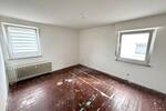 Mehrfamilienhaus, Wohnhaus Leverkusen Bürrig - 6 Zimmer, 159 m&sup2;, 599.000&euro; | Angebot:25926433