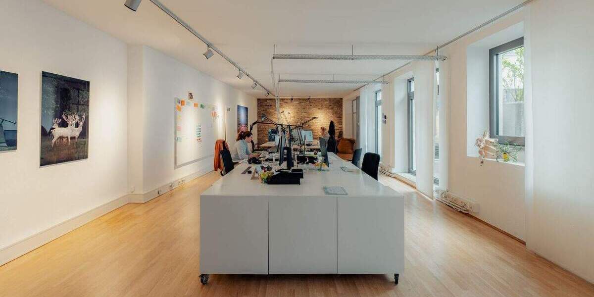 Mehrfamilienhaus, Wohnhaus Köln Altstadt-Süd - 2 Zimmer, 1 m&sup2;, 4.590.000&euro; | Angebot:25799868