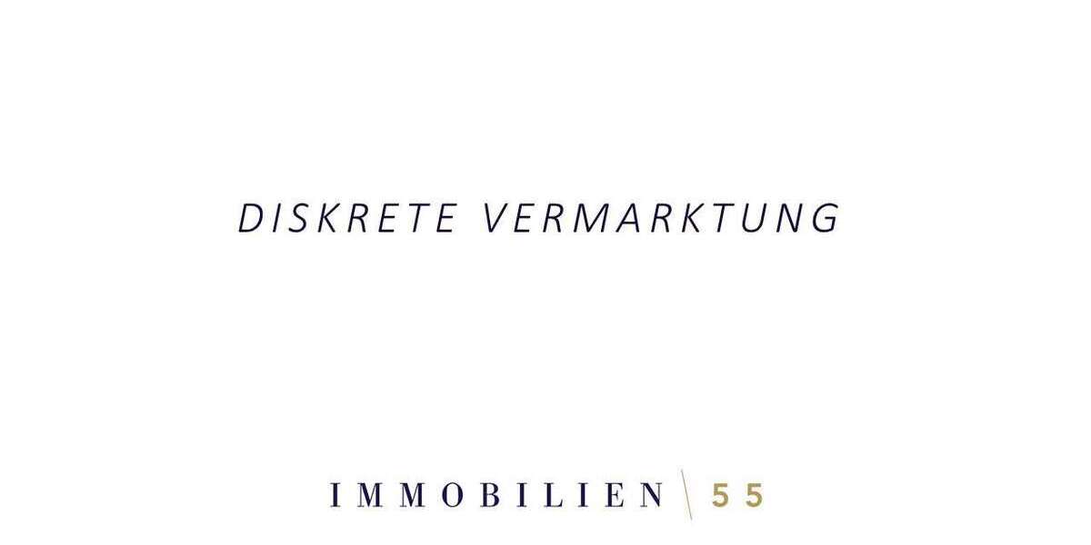 Etagenwohnung Köln Rodenkirchen - 5 Zimmer, 193 m&sup2;, 1.625.000&euro; | Angebot:26809570