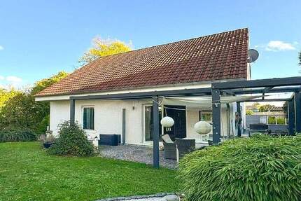 Haus Niederkassel Rheidt - 4 Zimmer, 150 m&sup2;, 548.000&euro; | Angebot:25749392