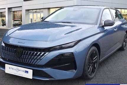 Peugeot 308 2.500 km 28.380 &euro; Köln 51065
