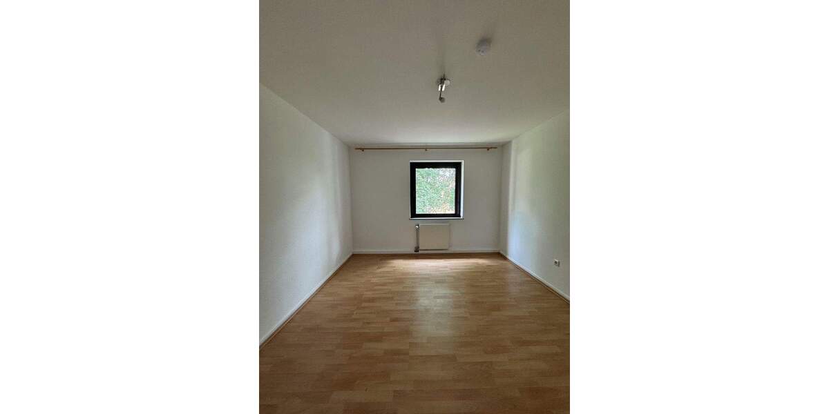 Etagenwohnung Köln Mülheim - 2 Zimmer, 57 m&sup2;, 815&euro; | Angebot:25905549