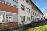 Etagenwohnung Köln Grengel - 3 Zimmer, 72 m&sup2;, 265.000&euro; | Angebot:25739391