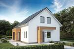 Einfamilienhaus Erftstadt Lechenich - 5 Zimmer, 113 m&sup2;, 471.097&euro; | Angebot:26798646
