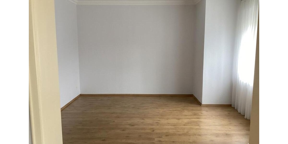 Doppelhaushälfte Jülich - 6 Zimmer, 125 m&sup2;, 385.000&euro; | Angebot:26522180