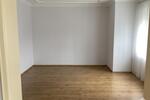 Doppelhaushälfte Jülich - 6 Zimmer, 125 m&sup2;, 385.000&euro; | Angebot:26522180