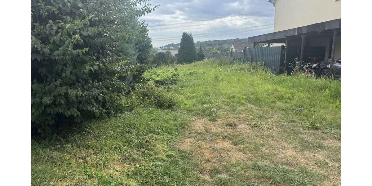 Grundstück Alfter Impekoven - 168.000&euro; | Angebot:22972510