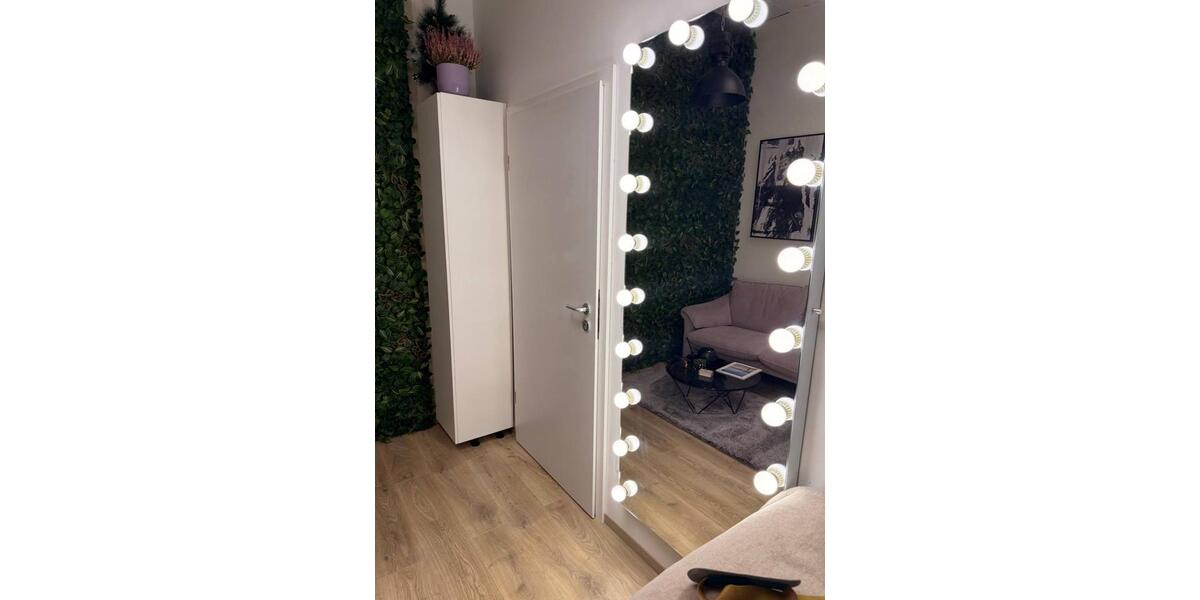 Gewerbeobjekt Köln Rodenkirchen - 500&euro; | Angebot:24990588