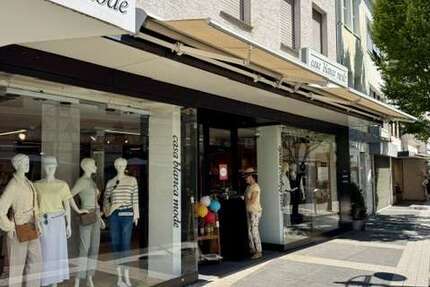 Gewerbeobjekt Brühl - 2.190&euro; | Angebot:27095091
