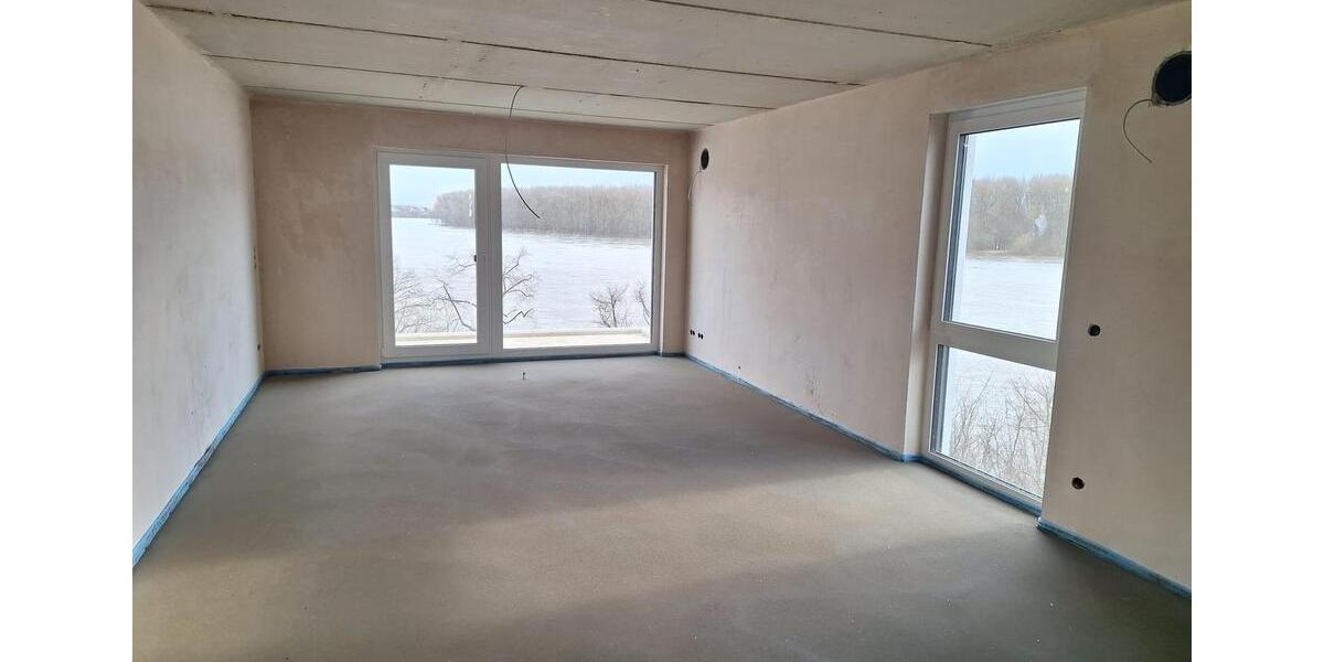 Etagenwohnung Köln Porz - 2 Zimmer, 73 m&sup2;, 1.533&euro; | Angebot:25999745