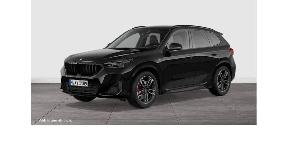 BMW X1 10.968 km 42.495 &euro; Köln-West 50858