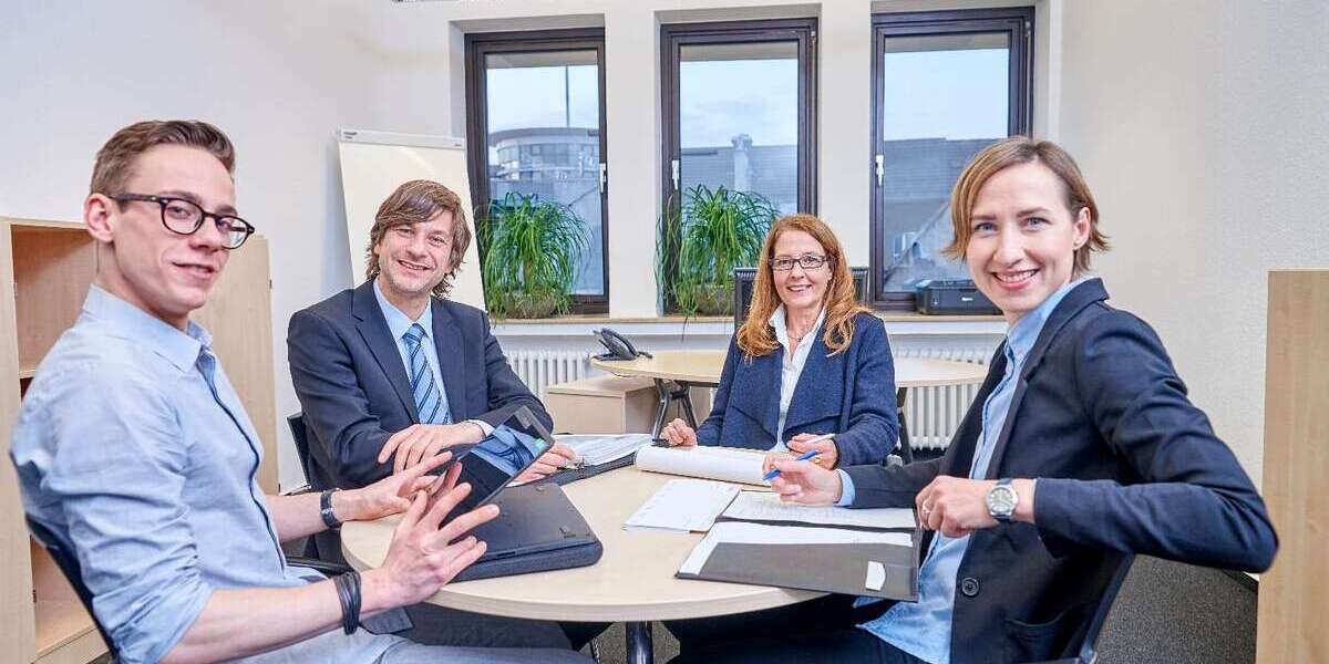 Gewerbeobjekt Köln Innenstadt - 879&euro; | Angebot:26079353