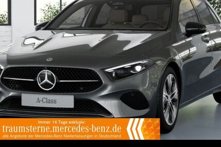 Mercedes-Benz A 250 12.905 km 32.990 &euro; Leverkusen 51371