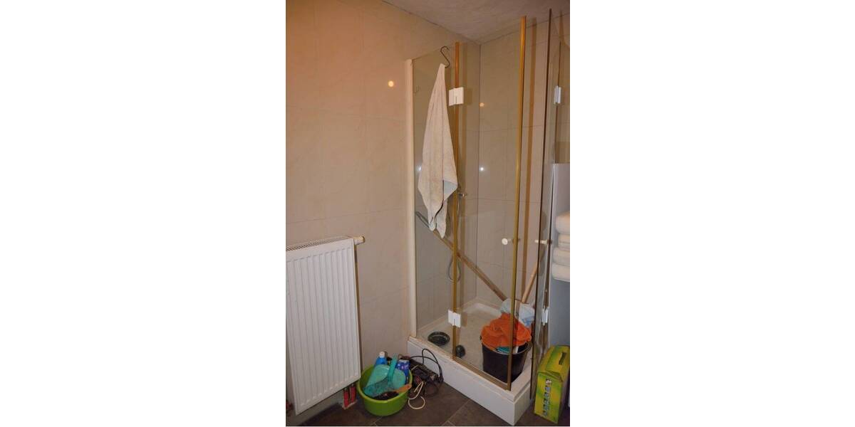 Einfamilienhaus Köln Lindenthal - 595.000&euro; | Angebot:25984306