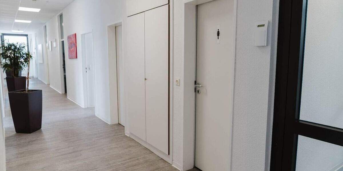 Gewerbeobjekt Köln Junkersdorf - 448&euro; | Angebot:25898236