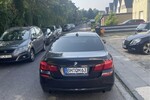 BMW 535 230.000 km 15.500 &euro; Wesseling 50389