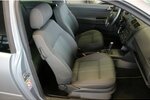 VW Polo 1.2 - Klima - 3-Türig - 41.160 km 4.980 &euro; Euskirchen 53881