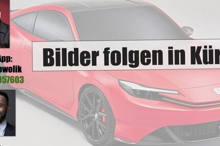 Ford Kuga 54.502 km 15.290 &euro; Köln 50859