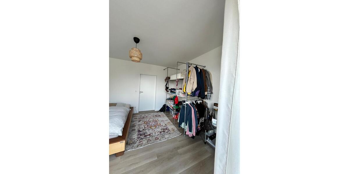 Etagenwohnung Köln Innenstadt - 3 Zimmer, 75 m&sup2;, 725&euro; | Angebot:25764225