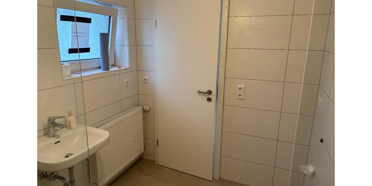Einfamilienhaus Erftstadt - 5 Zimmer, 115 m&sup2;, 1.800&euro; | Angebot:25877014