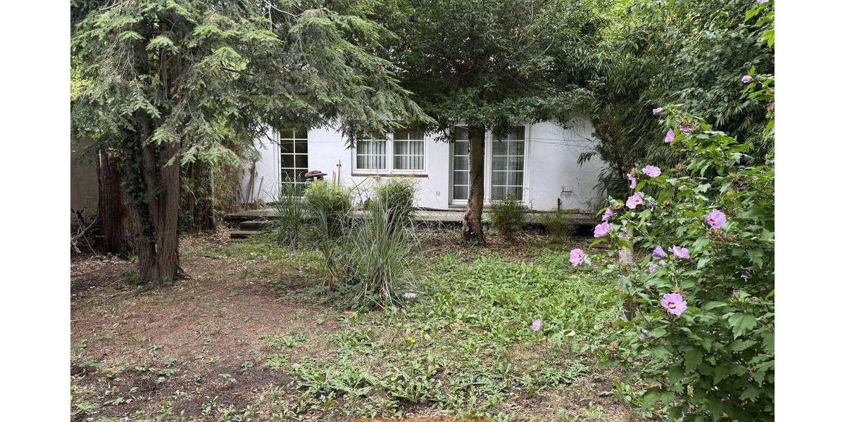 Mehrfamilienhaus, Wohnhaus Euskirchen Innenstadt - 1 Zimmer, 133 m&sup2;, 499.000&euro; | Angebot:25821067